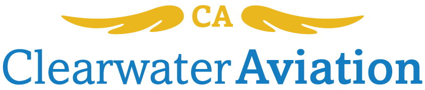clearwateraviation.com